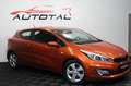 Kia ProCeed / pro_cee'd pro cee'd *1.6 GDI*Edition 7*PDC*Beh.Lenkrad* Orange - thumbnail 8