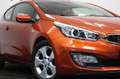 Kia ProCeed / pro_cee'd pro cee'd *1.6 GDI*Edition 7*PDC*Beh.Lenkrad* Orange - thumbnail 9
