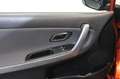 Kia ProCeed / pro_cee'd pro cee'd *1.6 GDI*Edition 7*PDC*Beh.Lenkrad* Orange - thumbnail 25