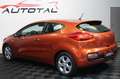 Kia ProCeed / pro_cee'd pro cee'd *1.6 GDI*Edition 7*PDC*Beh.Lenkrad* Orange - thumbnail 14