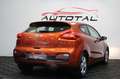 Kia ProCeed / pro_cee'd pro cee'd *1.6 GDI*Edition 7*PDC*Beh.Lenkrad* Orange - thumbnail 10