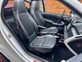 smart forTwo Brabus Xclusive Turbo+LEDER+NAVI+BRABUS Blanc - thumbnail 19