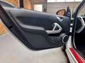 smart forTwo Brabus Xclusive Turbo+LEDER+NAVI+BRABUS Blanc - thumbnail 22