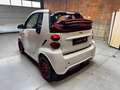 smart forTwo Brabus Xclusive Turbo+LEDER+NAVI+BRABUS Weiß - thumbnail 11