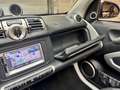 smart forTwo Brabus Xclusive Turbo+LEDER+NAVI+BRABUS Weiß - thumbnail 30