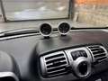 smart forTwo Brabus Xclusive Turbo+LEDER+NAVI+BRABUS Blanc - thumbnail 25