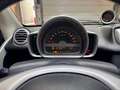 smart forTwo Brabus Xclusive Turbo+LEDER+NAVI+BRABUS Blanc - thumbnail 24