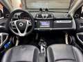 smart forTwo Brabus Xclusive Turbo+LEDER+NAVI+BRABUS Blanc - thumbnail 20