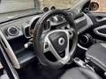 smart forTwo Brabus Xclusive Turbo+LEDER+NAVI+BRABUS Blanc - thumbnail 23