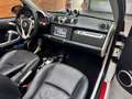 smart forTwo Brabus Xclusive Turbo+LEDER+NAVI+BRABUS Weiß - thumbnail 18