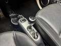 smart forTwo Brabus Xclusive Turbo+LEDER+NAVI+BRABUS Blanc - thumbnail 28