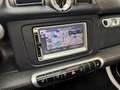 smart forTwo Brabus Xclusive Turbo+LEDER+NAVI+BRABUS Weiß - thumbnail 27