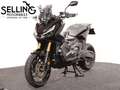 Honda X-ADV 750 Zwart - thumbnail 2