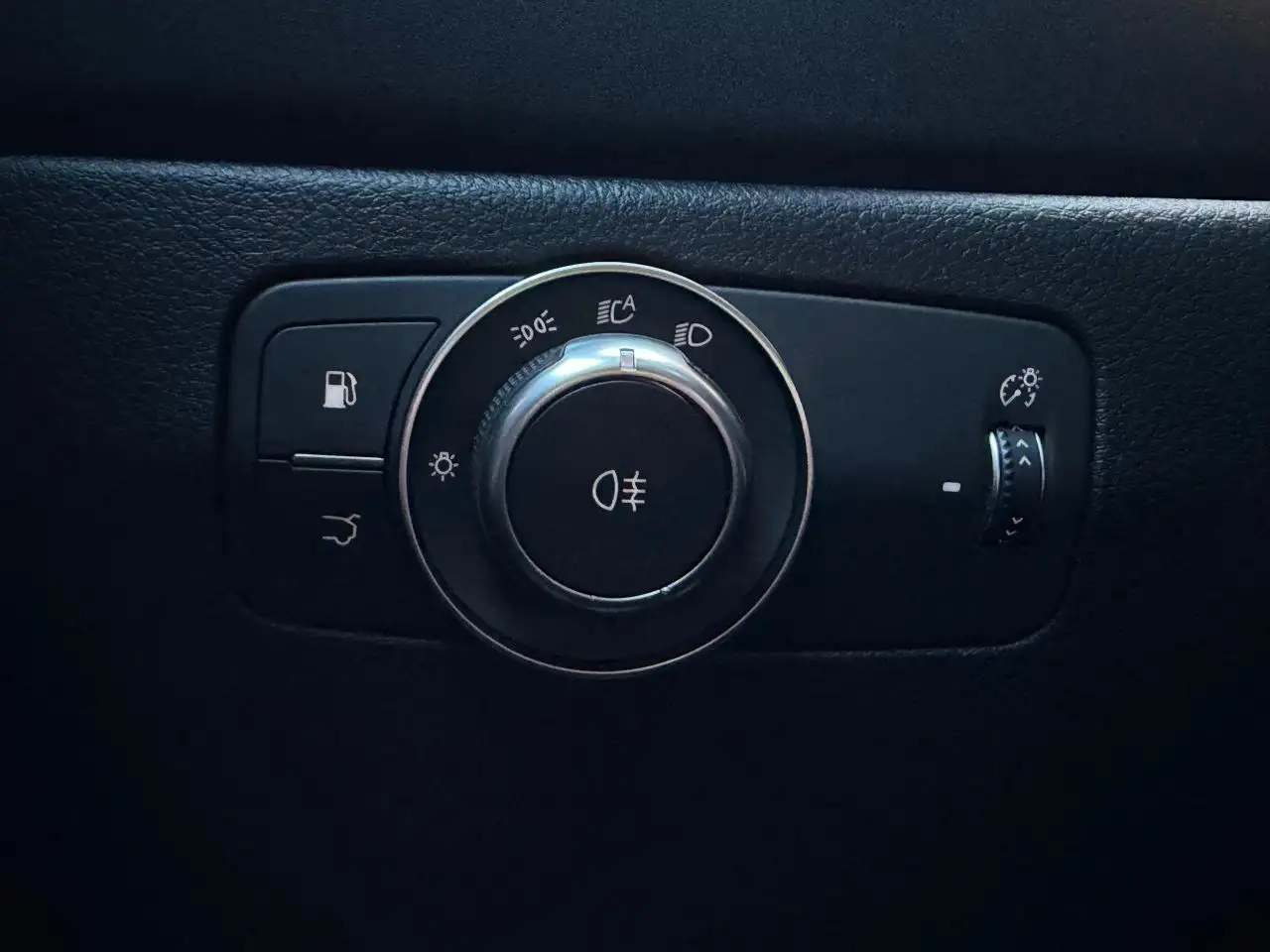 Alfa Romeo Tonale 2024 — фото 14