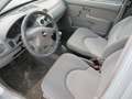 Nissan Micra 1,5 Diesel Silber - thumbnail 7