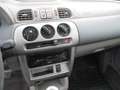 Nissan Micra 1,5 Diesel Silber - thumbnail 6