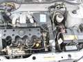 Nissan Micra 1,5 Diesel Silber - thumbnail 8