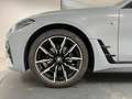 BMW 420 420iA 184ch M Sport - thumbnail 8