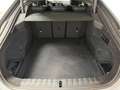 BMW 420 420iA 184ch M Sport - thumbnail 7