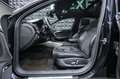 Audi A6 allroad A6 allroad quattro 3.0 TDI AHK PANO ACC BOSE Schwarz - thumbnail 11