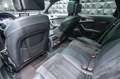 Audi A6 allroad A6 allroad quattro 3.0 TDI AHK PANO ACC BOSE Schwarz - thumbnail 16