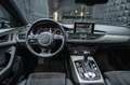 Audi A6 allroad A6 allroad quattro 3.0 TDI AHK PANO ACC BOSE Schwarz - thumbnail 19