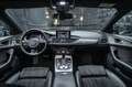 Audi A6 allroad A6 allroad quattro 3.0 TDI AHK PANO ACC BOSE Schwarz - thumbnail 17