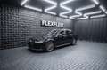 Audi A6 allroad A6 allroad quattro 3.0 TDI AHK PANO ACC BOSE Schwarz - thumbnail 1