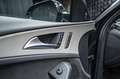 Audi A6 allroad A6 allroad quattro 3.0 TDI AHK PANO ACC BOSE Schwarz - thumbnail 8