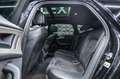 Audi A6 allroad A6 allroad quattro 3.0 TDI AHK PANO ACC BOSE Schwarz - thumbnail 15
