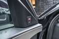 Audi A6 allroad A6 allroad quattro 3.0 TDI AHK PANO ACC BOSE Schwarz - thumbnail 14