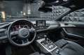 Audi A6 allroad A6 allroad quattro 3.0 TDI AHK PANO ACC BOSE Schwarz - thumbnail 18