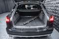 Audi A6 allroad A6 allroad quattro 3.0 TDI AHK PANO ACC BOSE Schwarz - thumbnail 6