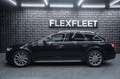 Audi A6 allroad A6 allroad quattro 3.0 TDI AHK PANO ACC BOSE Schwarz - thumbnail 4