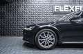 Audi A6 allroad A6 allroad quattro 3.0 TDI AHK PANO ACC BOSE Schwarz - thumbnail 3