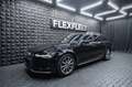 Audi A6 allroad A6 allroad quattro 3.0 TDI AHK PANO ACC BOSE Schwarz - thumbnail 2