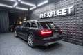 Audi A6 allroad A6 allroad quattro 3.0 TDI AHK PANO ACC BOSE Schwarz - thumbnail 5