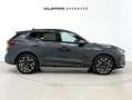 CUPRA Terramar 1.5 PHEV 204 DSG 5P Gris - thumbnail 3