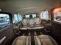 Mercedes-Benz V 250 V250d Lang AHK Burmester 360°Distronic VollLeder White - thumbnail 17