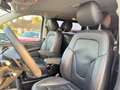 Mercedes-Benz V 250 V250d Lang AHK Burmester 360°Distronic VollLeder White - thumbnail 19