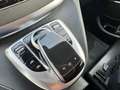 Mercedes-Benz V 250 V250d Lang AHK Burmester 360°Distronic VollLeder White - thumbnail 25