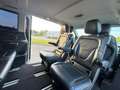 Mercedes-Benz V 250 V250d Lang AHK Burmester 360°Distronic VollLeder White - thumbnail 15