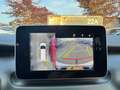 Mercedes-Benz V 250 V250d Lang AHK Burmester 360°Distronic VollLeder White - thumbnail 24