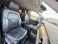 Mercedes-Benz V 250 V250d Lang AHK Burmester 360°Distronic VollLeder White - thumbnail 13