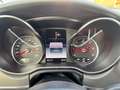 Mercedes-Benz V 250 V250d Lang AHK Burmester 360°Distronic VollLeder White - thumbnail 26