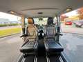Mercedes-Benz V 250 V250d Lang AHK Burmester 360°Distronic VollLeder White - thumbnail 16