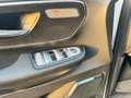 Mercedes-Benz V 250 V250d Lang AHK Burmester 360°Distronic VollLeder White - thumbnail 28