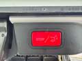 Mercedes-Benz V 250 V250d Lang AHK Burmester 360°Distronic VollLeder White - thumbnail 9