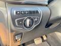 Mercedes-Benz V 250 V250d Lang AHK Burmester 360°Distronic VollLeder White - thumbnail 27