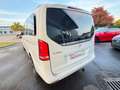 Mercedes-Benz V 250 V250d Lang AHK Burmester 360°Distronic VollLeder White - thumbnail 4
